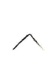 RebootComics arrasta seta arrasta pra cima reboot Sticker