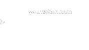 Animation Loop Sticker by youmotion.com