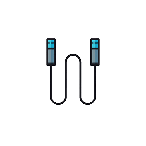 Sport Fitness GIF by TeamColorCodes