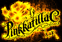 Pinkkatillac  GIF