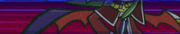 Dark Prince Reaction GIF by SEGA