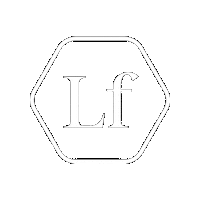 Lifting Entera Sticker by liftera