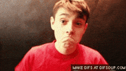 ja GIF