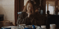 Emma Stone Film GIF by A24