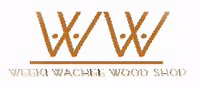 WeekiWacheeWoodShop woodworking carpentry weekiwachee weekiwacheewoodshop GIF