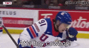 Usa Canada GIF