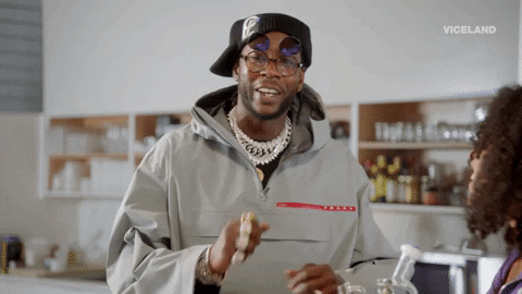 2 chainz whatever GIF by MOST EXPENSIVEST
