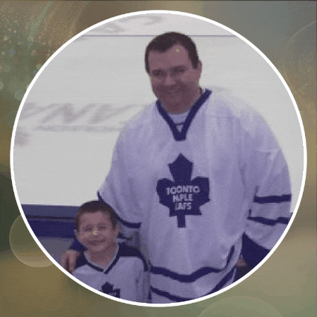 dredwardmcInnis giphygifmaker giphyattribution GIF