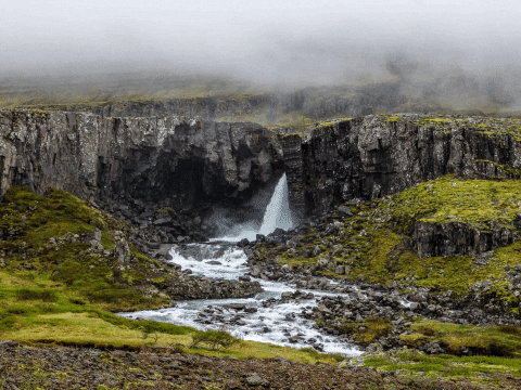 Glossar Gruendungsfinanzierung GIF by FranchiseONE.de