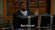see ya never fox tv GIF by Last Man Standing