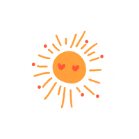Summer Travel Sticker by Intourist