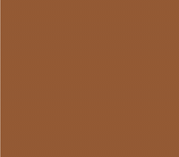 jamiitown jamiitown GIF
