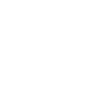 accuratemortgage mortgage accurate closing day home loans Sticker