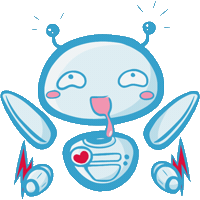 Nexo Jstore Sticker by J-Store Annex