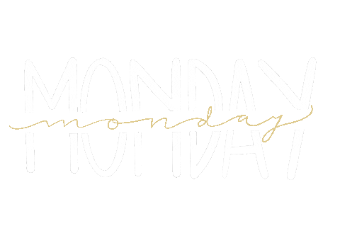 Vmd Sticker