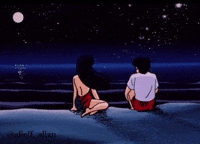 Vibe GIF