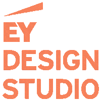 Eydesignstudio Sticker by EYArg