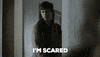the good doctor GIF by ABC Network