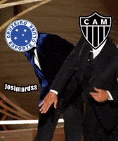 Cam Atletico GIF