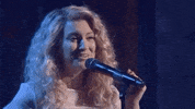 radiodisney radio disney ardys ardys 2019 GIF