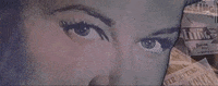 Classic Film GIF by Warner Archive