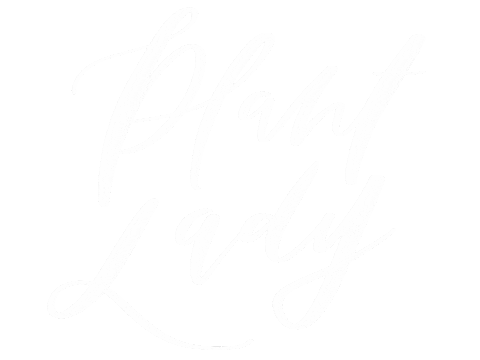 Plants Magyargif Sticker