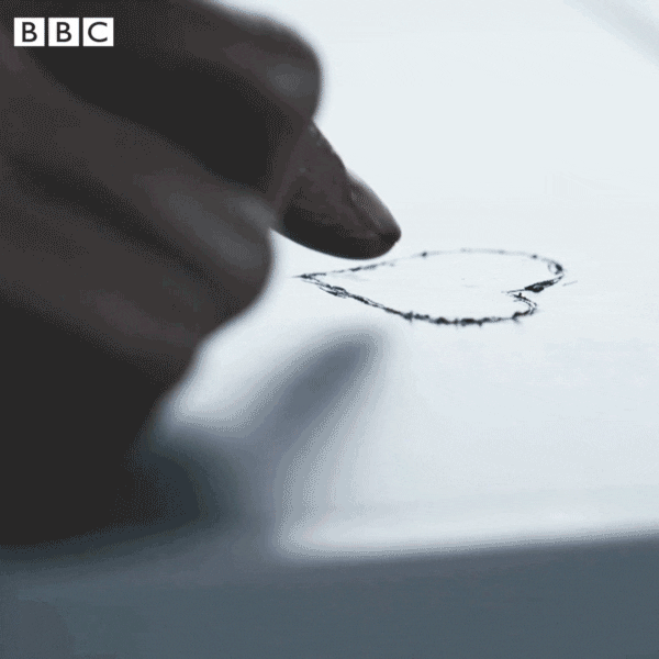 bbc one GIF by BBC