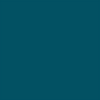 Vote Voting GIF by INTO ACTION