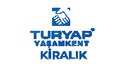 turyapyasamkent turyap turyap yaşamkent turyapyasamkent turyap yasamkent Sticker