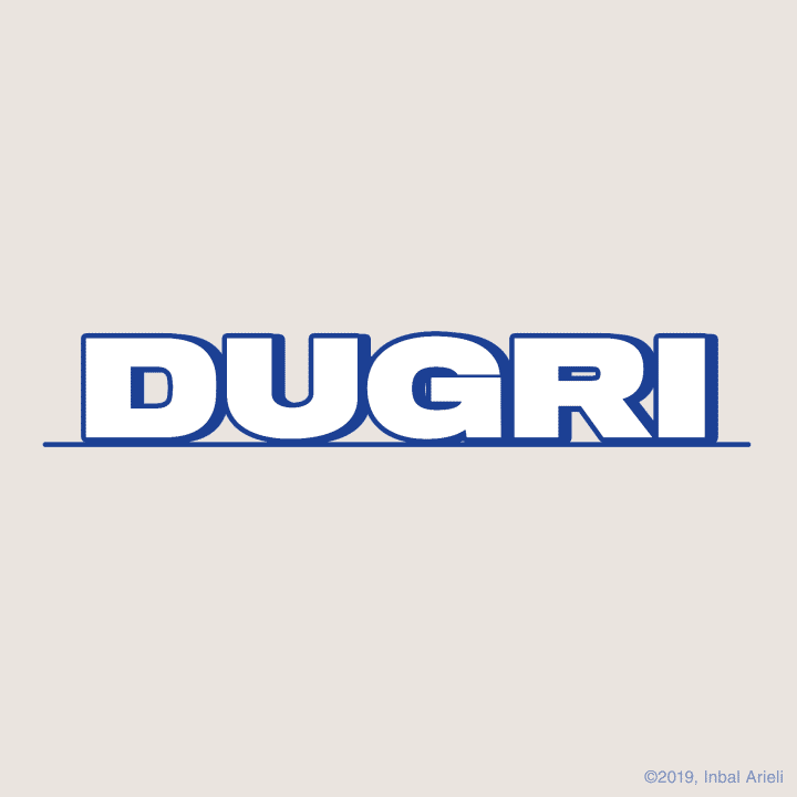 ChutzpahDictionary giphyupload chutzpah chutzpahdictionary chutzpahbook GIF