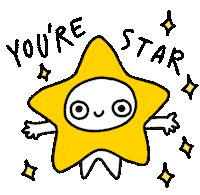 Meme Reaction Sticker by Mr. LeftHand