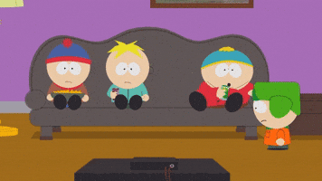 Worried About My Bro