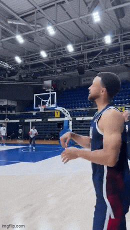 kingkaps7 giphyupload kingkaps7 stephen curry30 x usabmnt GIF