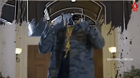 2 chainz diamonds talkin back GIF by Worldstar Hip Hop