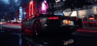End Game GIF by Taylor Swift