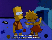 season 2 GIF