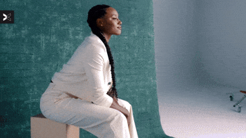 Togethxr - There It Is