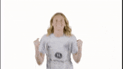 Sport Team GIF by National Women's Soccer League