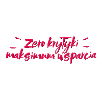 kobiecafotoszkola kfs kobiecafotoszkola dzikowska kobieca foto szkola Sticker