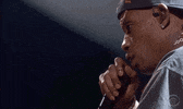 Grammy Awards 61St Grammys GIF by Recording Academy / GRAMMYs