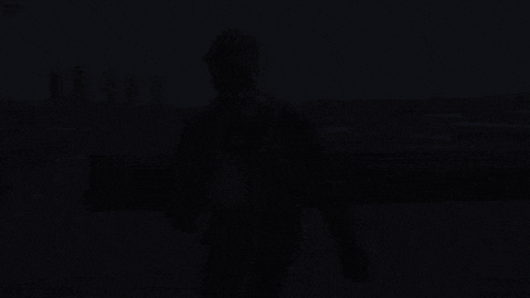 Gorkem GIF by Show TV