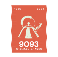 Italian Design Sticker by Alessi