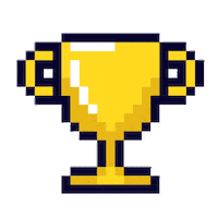 Game On Sticker by Maybelline Indonesia