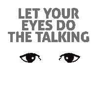 Beauty Makeup Sticker by Lazada Thailand