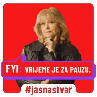 Wiener Pauza GIF by WienerOsiguranje
