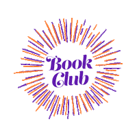 Read The Today Show Sticker