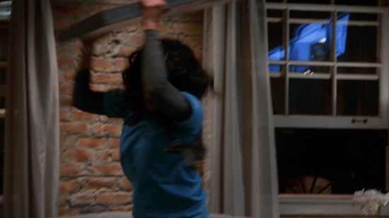 nbc GIF by Brooklyn Nine-Nine