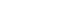 Happy Celebration Sticker by COOL DANCE