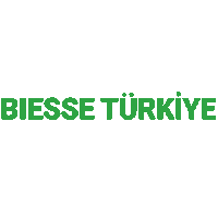 Biesse wood woodwork yeni urun yeni paylaşım Sticker