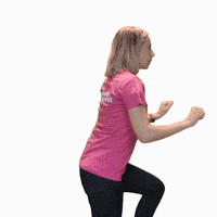 Ue GIF by uetromsfinnmark